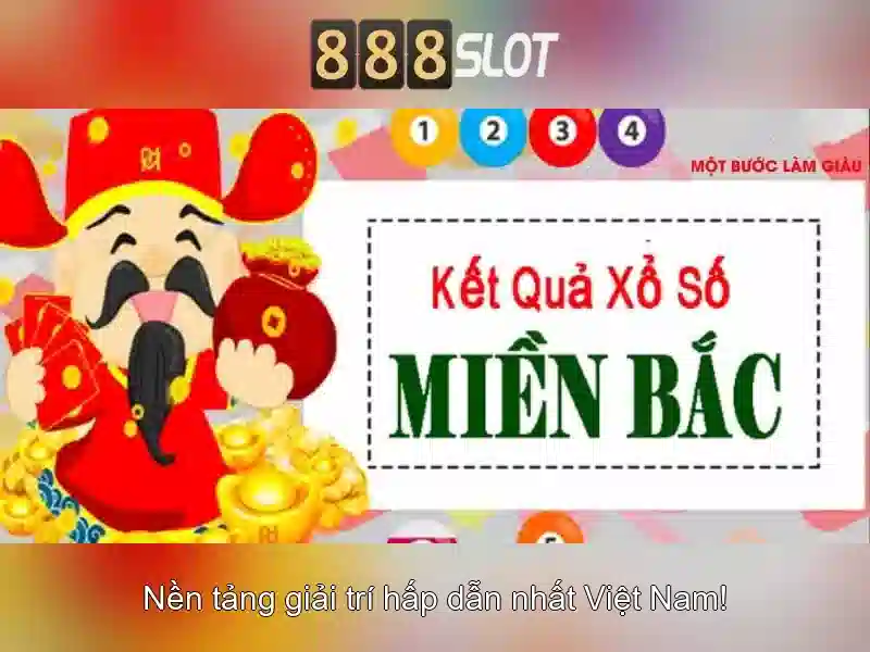 💎888 slot channel💎 - 888 gold slot - 888 slot casino