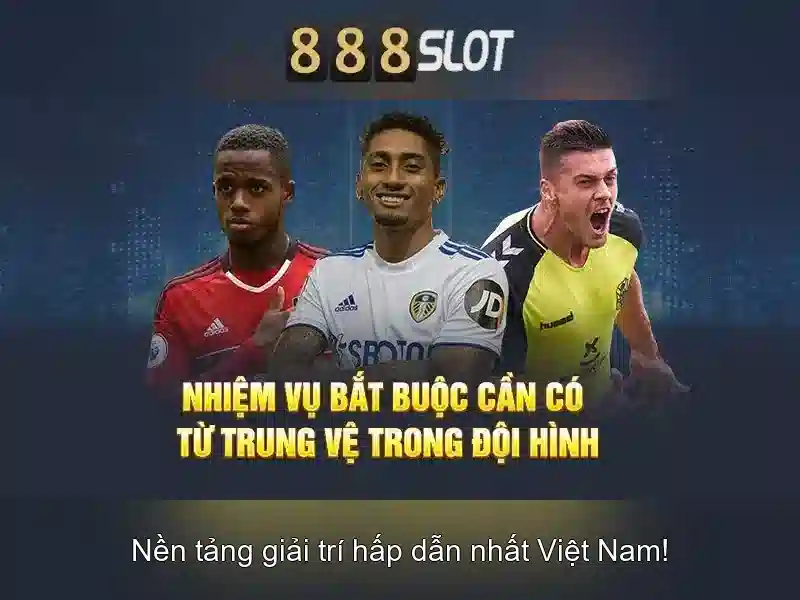 💎trang game nổ hủ uy tín💎