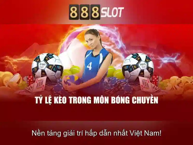💎i9bet page link đăng kí nhà cái💎