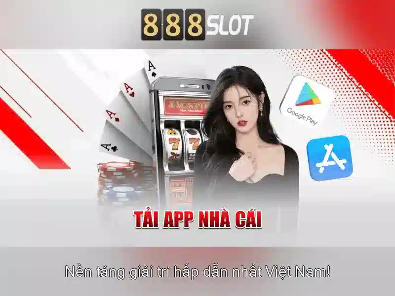 💎lời bài hát khúc ca yêu cuộc đời💎