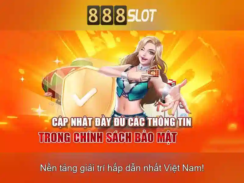 💎slot 888 malaysia💎 - jili slot 888 - 888slots no deposit bonus