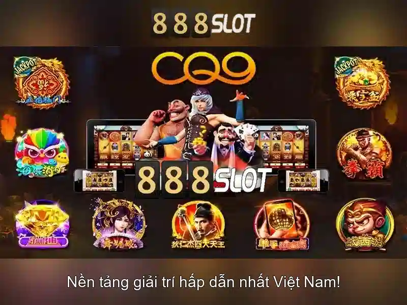 💎fishing slot 888 login💎 - slot pussy 888 - 888slot com link