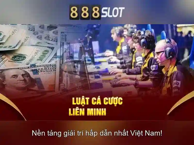 💎nhà cái tặng tiền cược miễn phí 2018💎