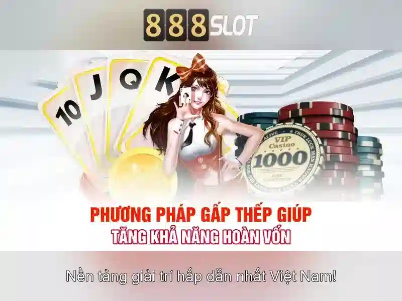 💎free cleopatra 2 slots💎