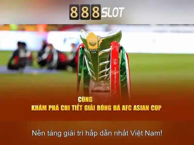 💎sin88 news💎 - trang cá cược sin88 - tải sin88 mx