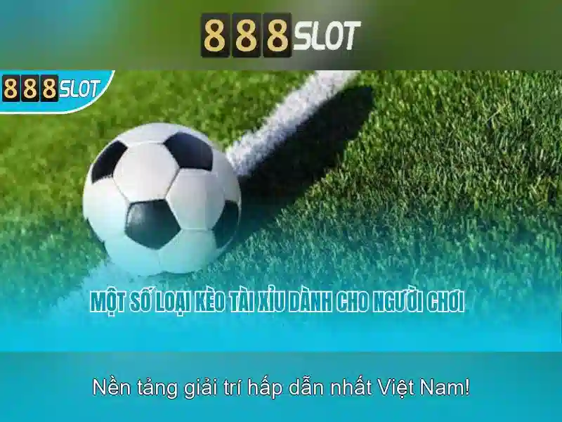 💎chuyen gia du doan keo nha cai💎