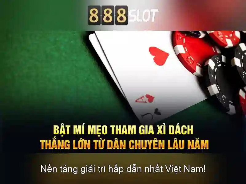 💎top 20 nhà cái khuyến mãi💎