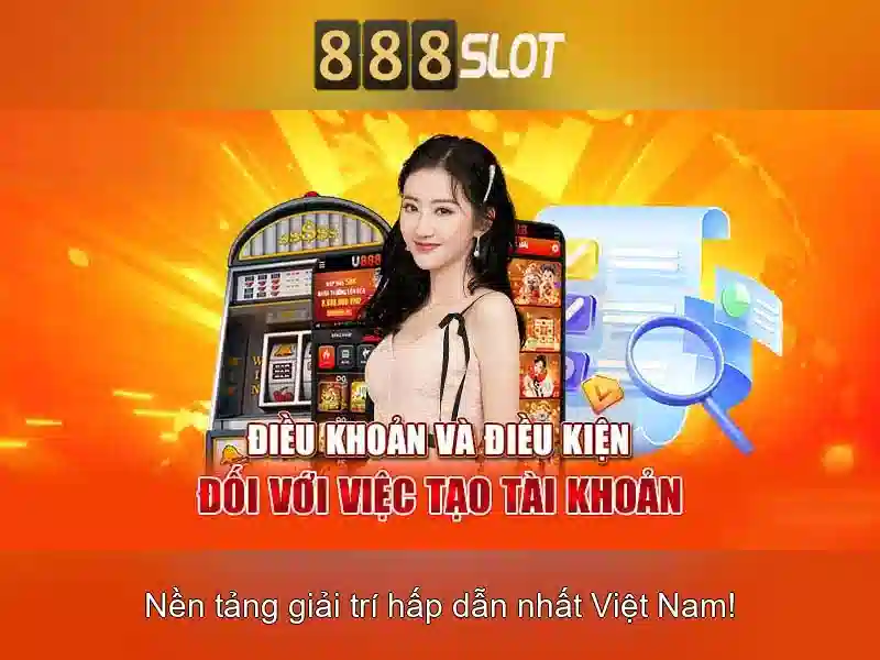 💎cara main slot akun demo💎