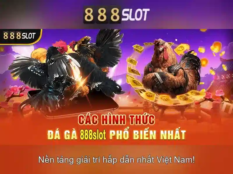 💎sin88 texas💎 - tải sin88 club - sin88 hồ chí minh