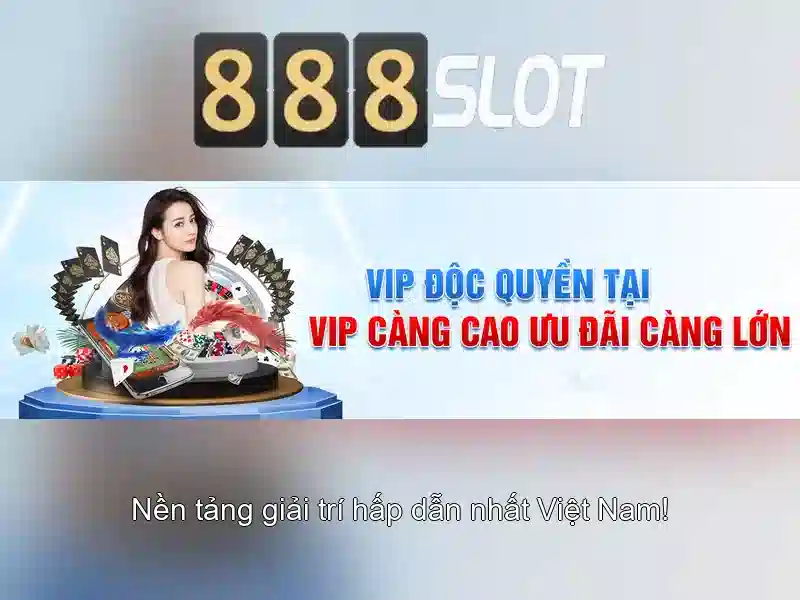 💎nhà xe phương huy thái nguyên - lào cai💎