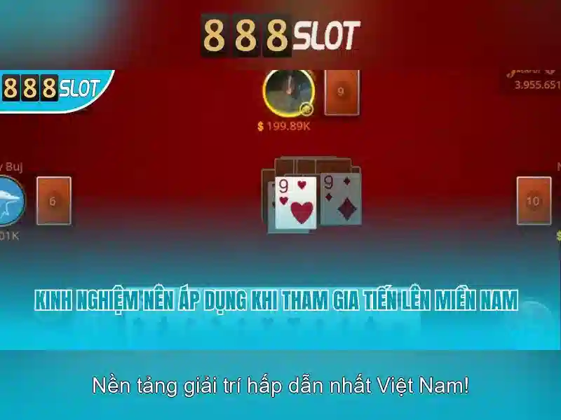 💎1296 paylines slots💎