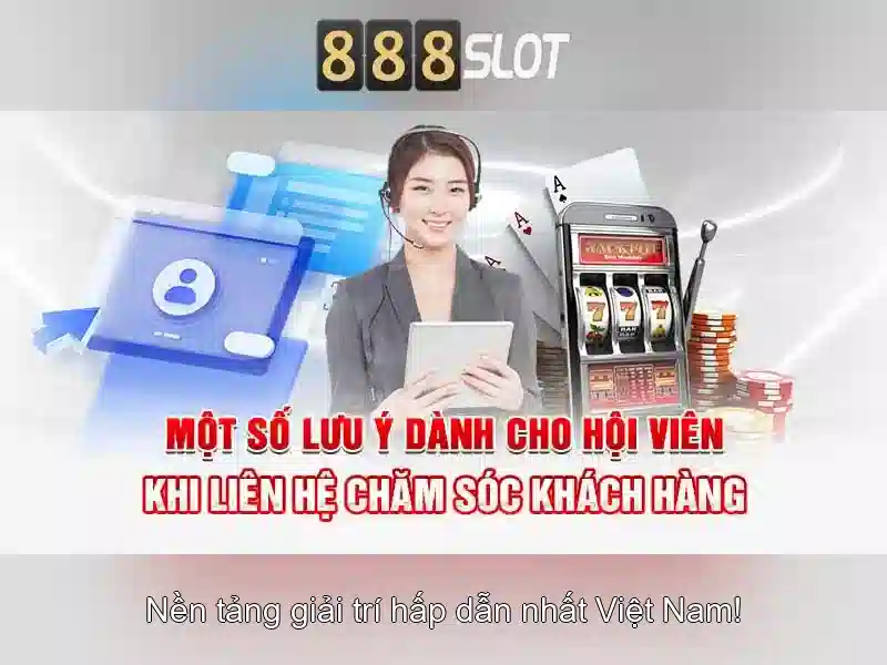 💎phần mềm đánh bạc💎