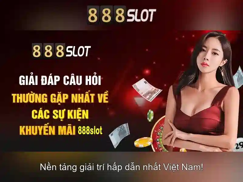 💎casino slots free spins💎