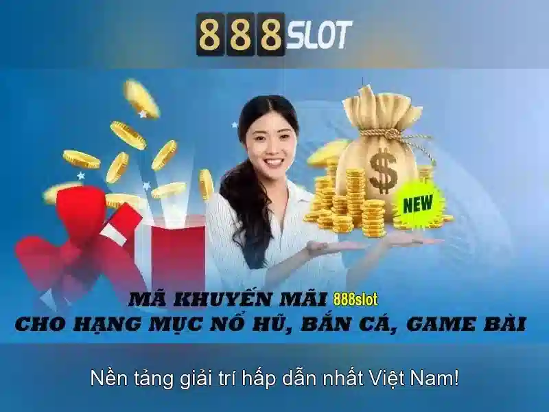 💎đăng ký nhà cái bong88💎