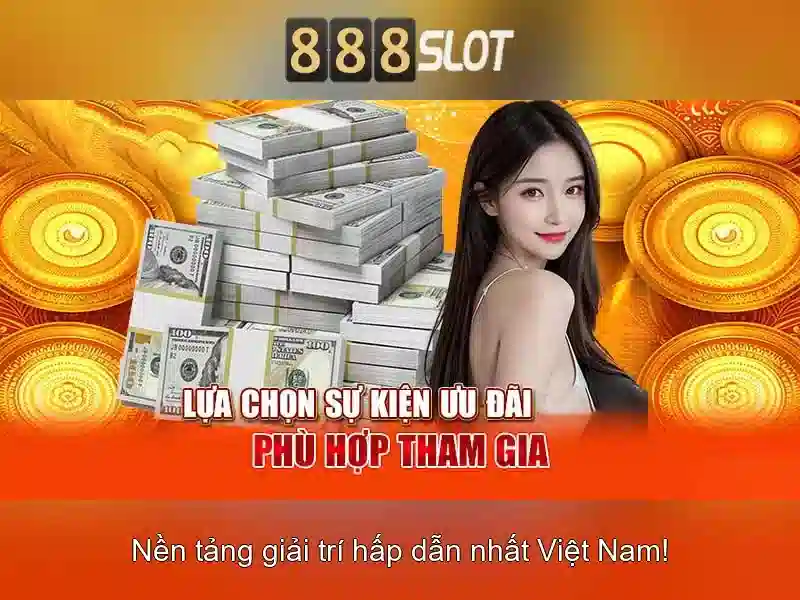 💎free video slots online no download💎