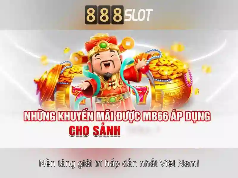 💎cách tại sin88💎 - sin88 link vào - sin88 link alternatif