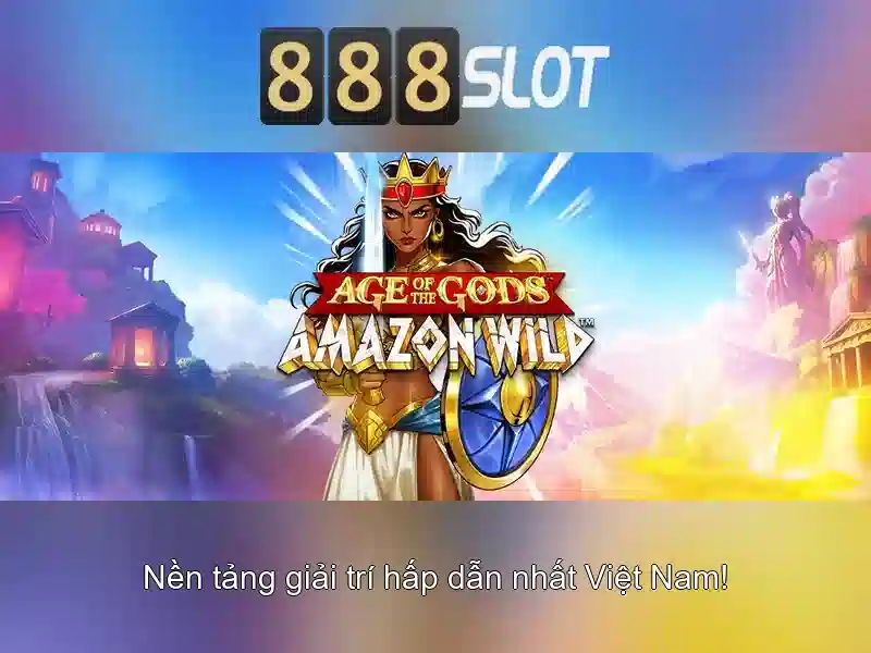 💎top sites for real money slots in canada💎