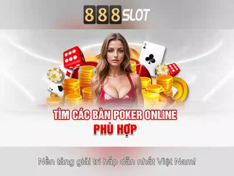 💎1xbet top 10 nhà cái uy tín💎