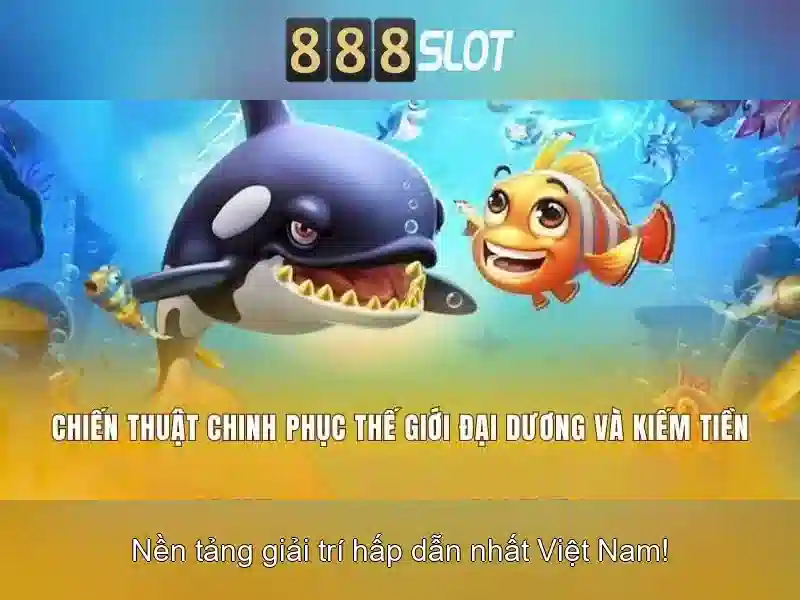 💎kèo nhà cái trận ý vs áo💎