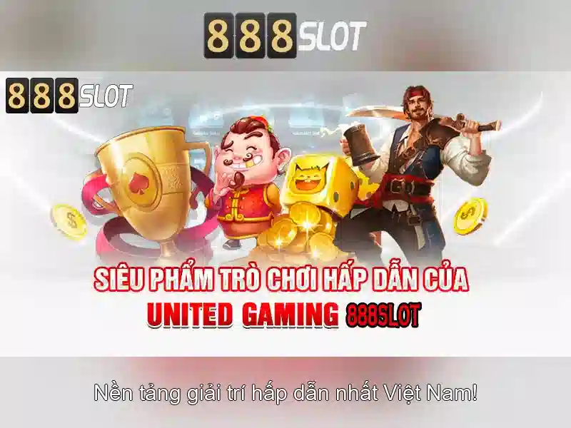 💎kèo nhà cái tek💎