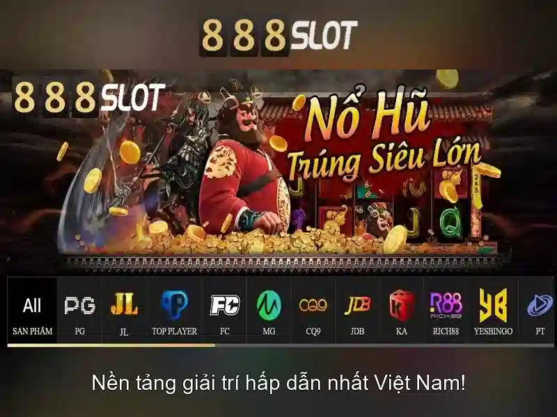 💎are online slots safe to play💎
