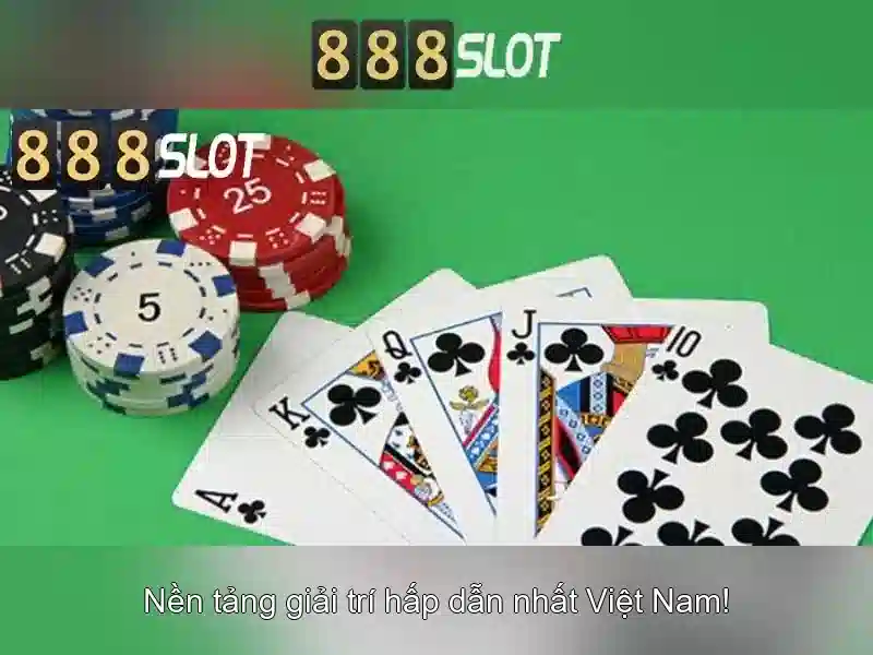 💎pho chu tich huyen tan ky danh bac💎