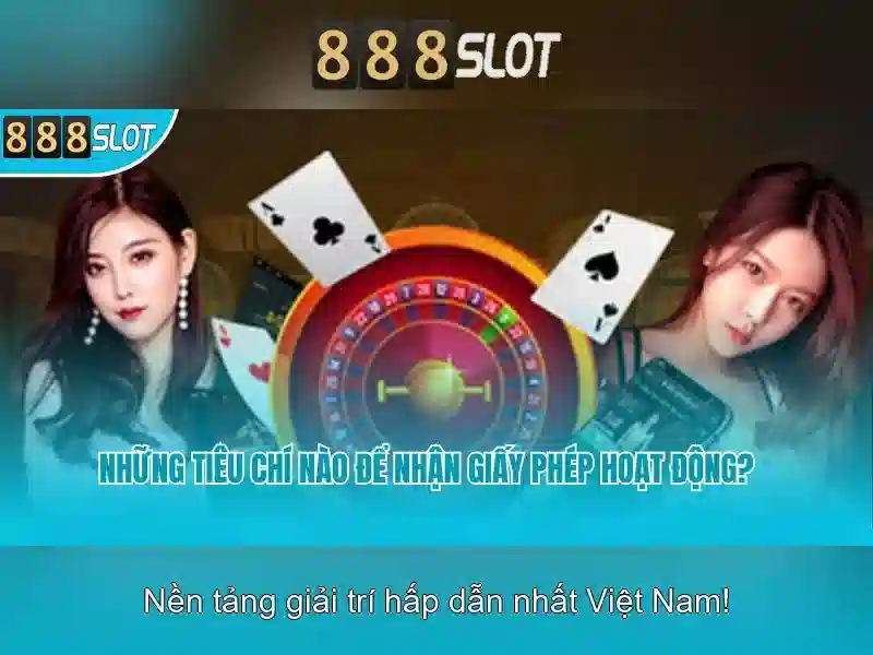 💎hentai cái lỗ trên trần nhà💎