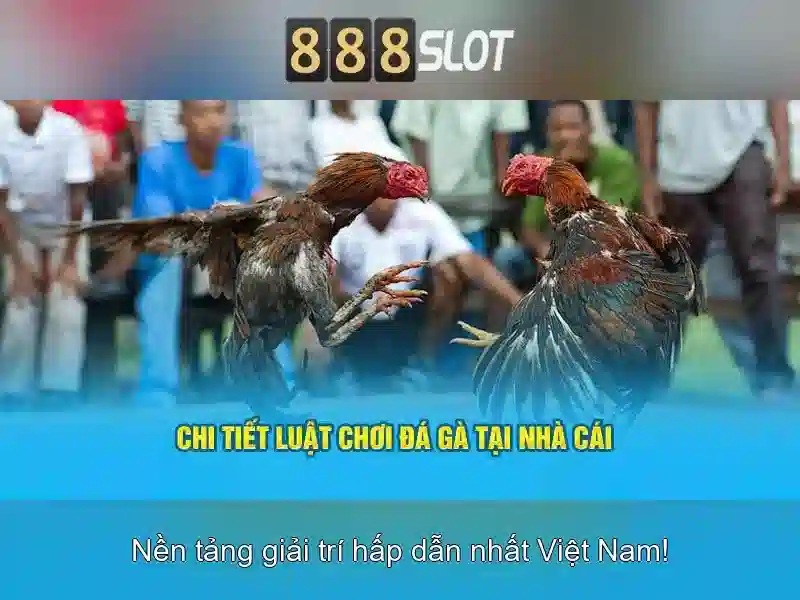 💎slot thi ielts idp💎