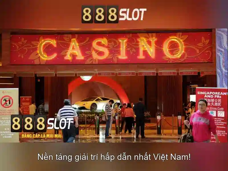 💎bandar judi game slot deposit termurah💎