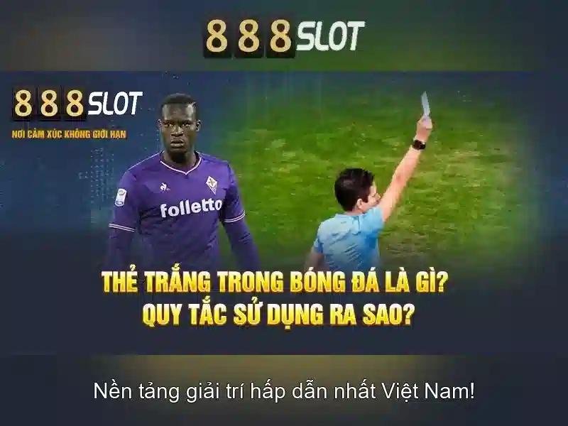 💎xem phim song bac ma cao💎
