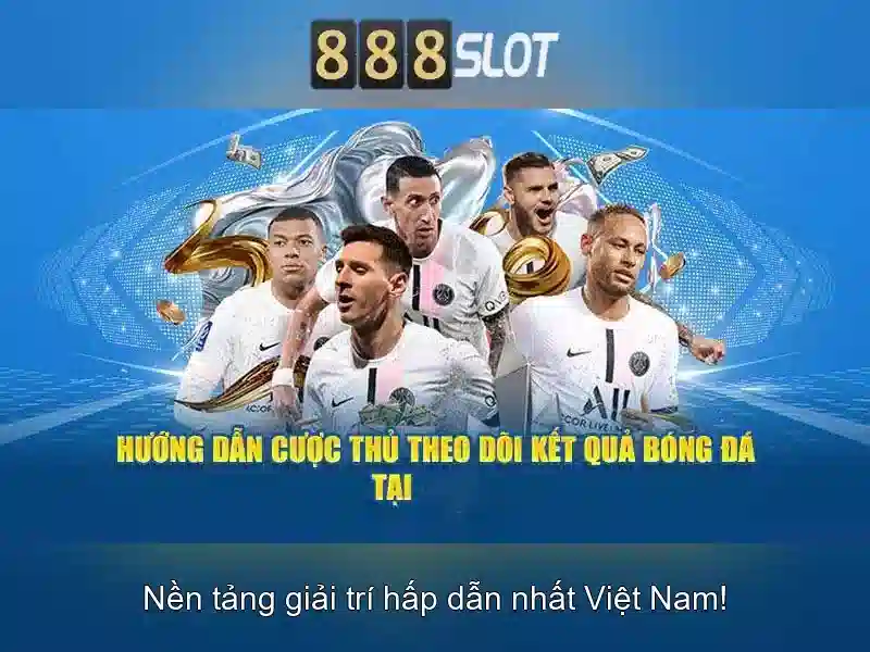 💎nhà cái 78win cần thơ theo chủ sở hữu💎