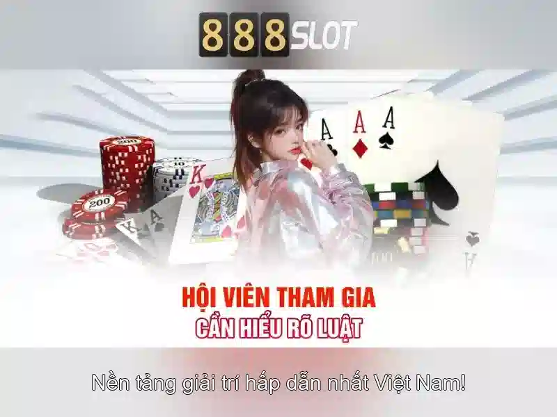 💎kèo nhà cái 88 w8💎