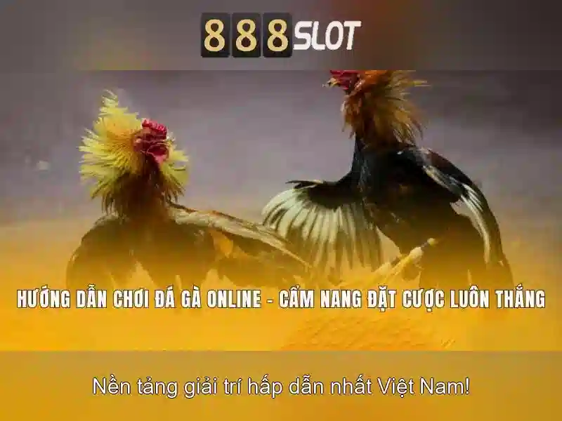 💎ultra 888 slot💎 - slot 888 apk - pulsa 888 slot