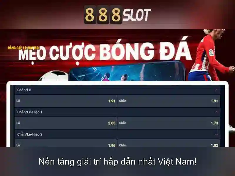 💎cuộc sống ở bắc tống💎