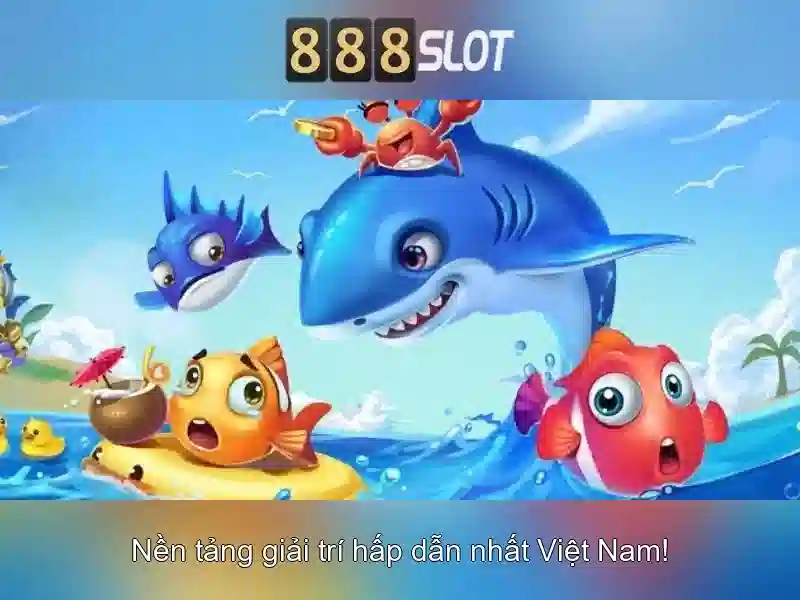 💎nha cai ibet88.com💎