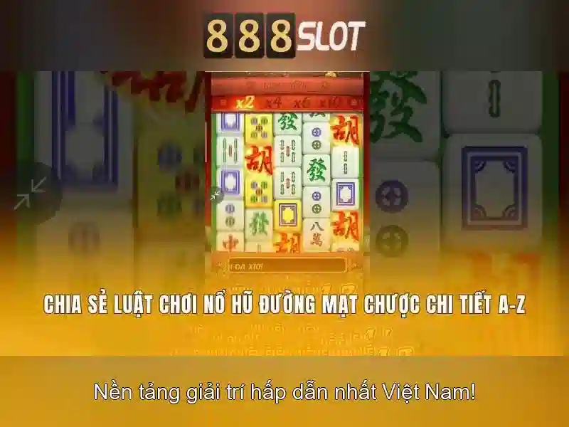 💎nổ hũ game bài💎