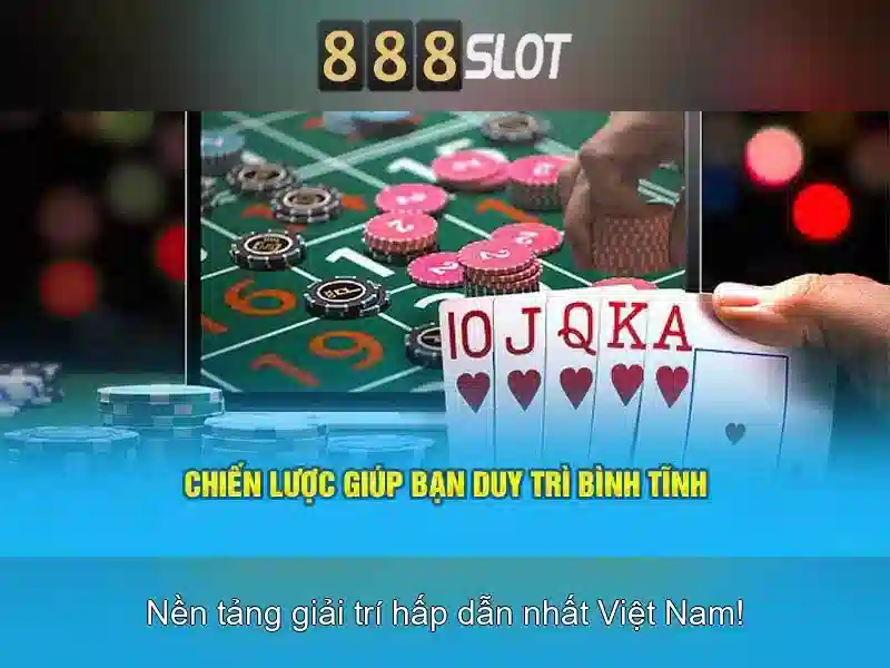 💎go88 cổng cá cược trực tuyến💎