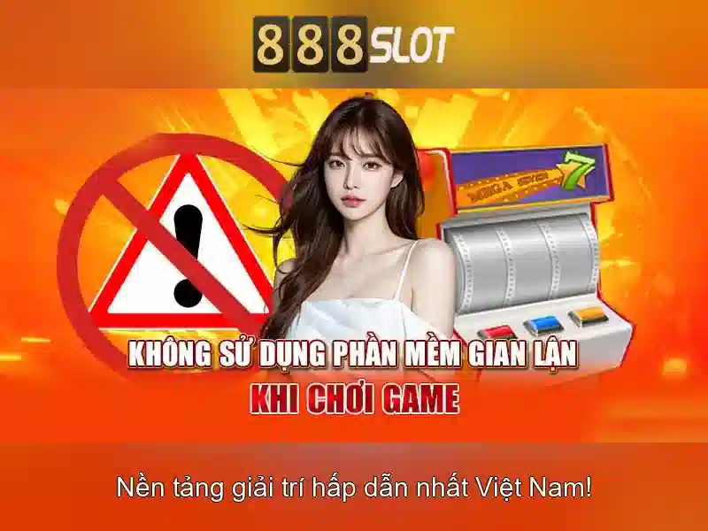 💎nhà cái lớn nhất việt nam💎