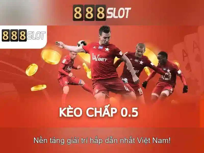 💎kèo nhà cái world cup hom nay💎