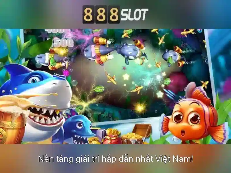 💎nhà cái 8xbet.1bet💎