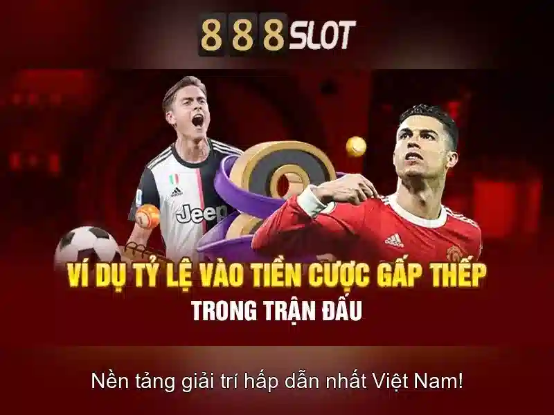 💎cong an bac kan danh nguoi💎