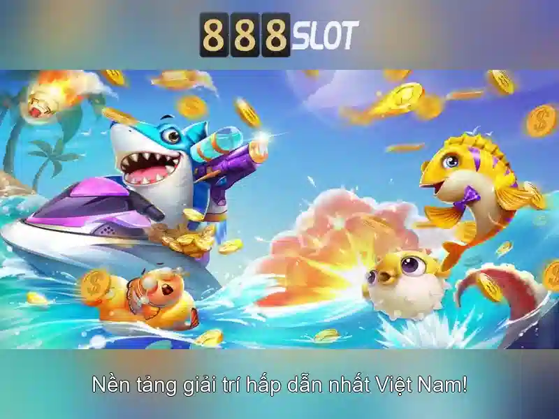💎789bet sòng bạc💎