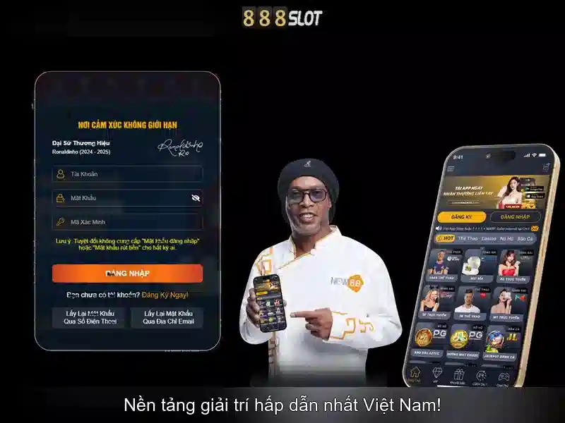 💎jackpot máy đánh bạc💎