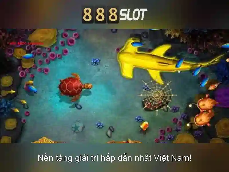💎ti+lệ+cá+cuoc💎