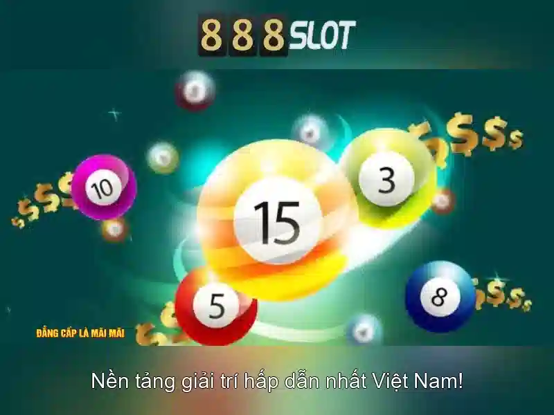💎how to win in slot machine casino💎