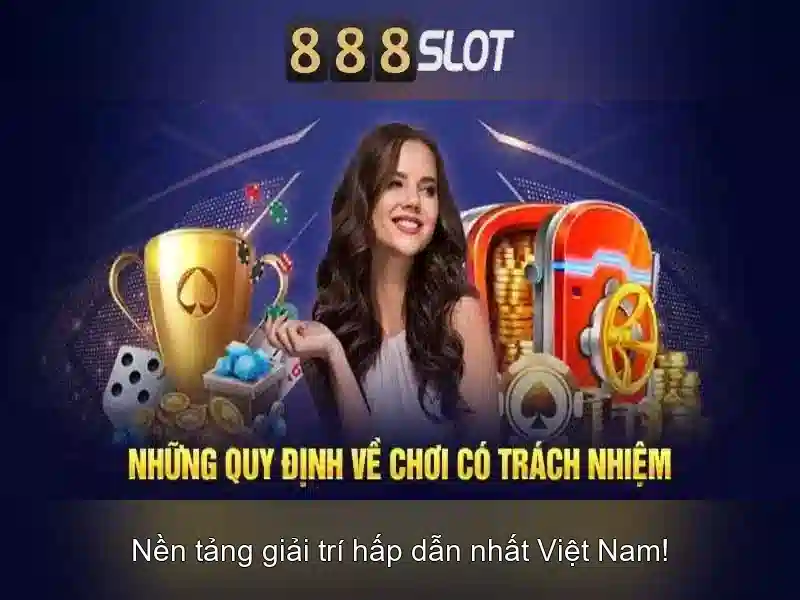 💎nhà cái rs💎