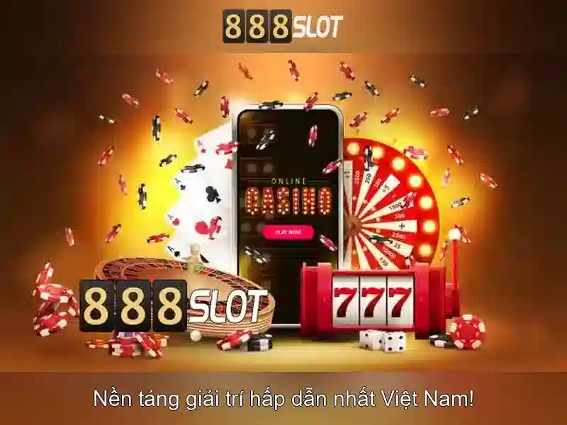 💎slot usb 3.0💎