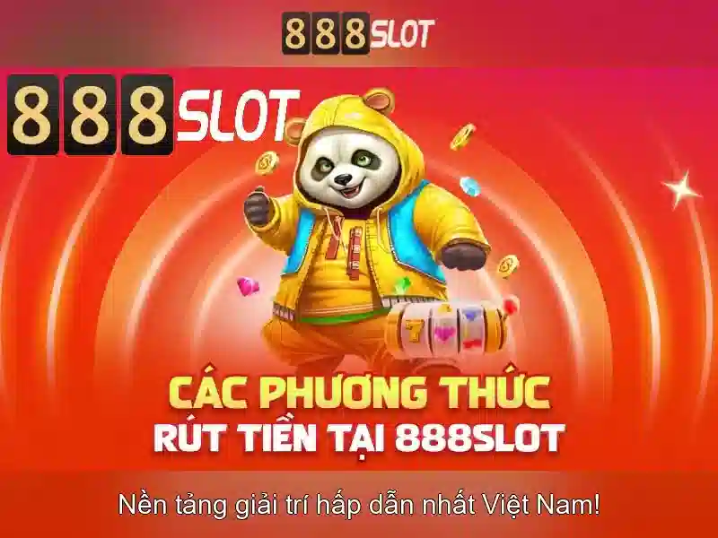 💎máy đánh bạc trò chơi đánh bạc💎