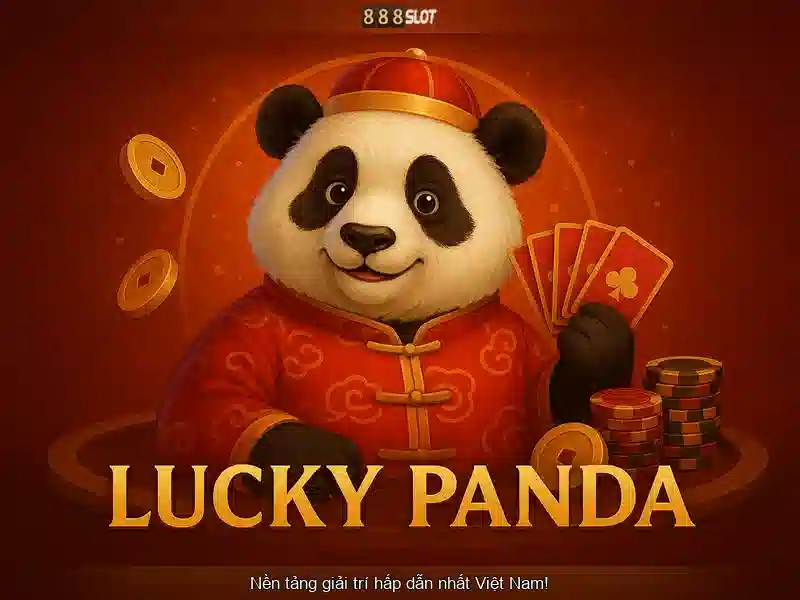 💎slots big time gaming💎