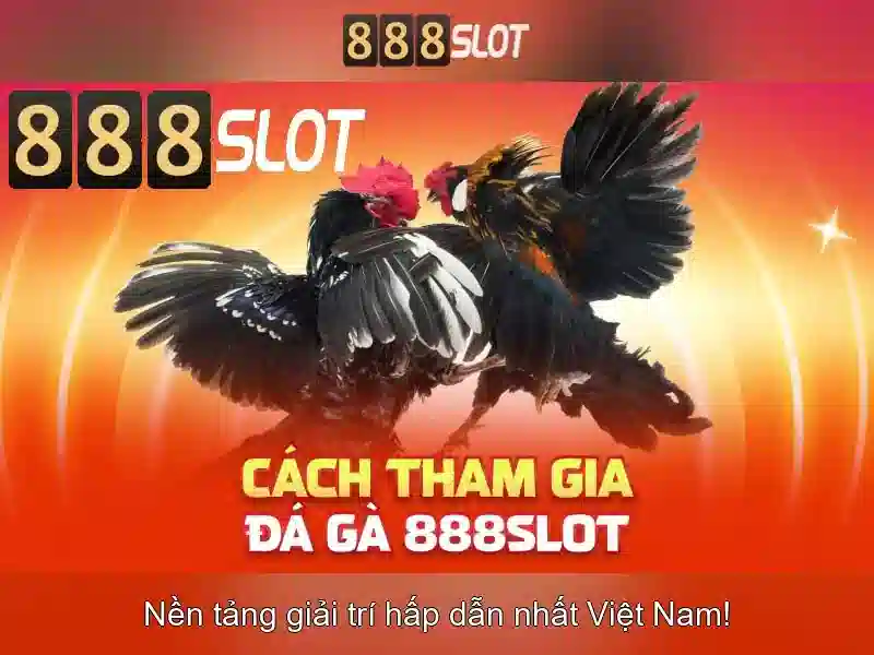 nạp tiền 888 - 888slot
